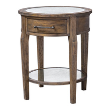 FURN_2697_25418 A.jpg